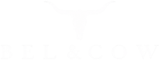 BELANDCOW