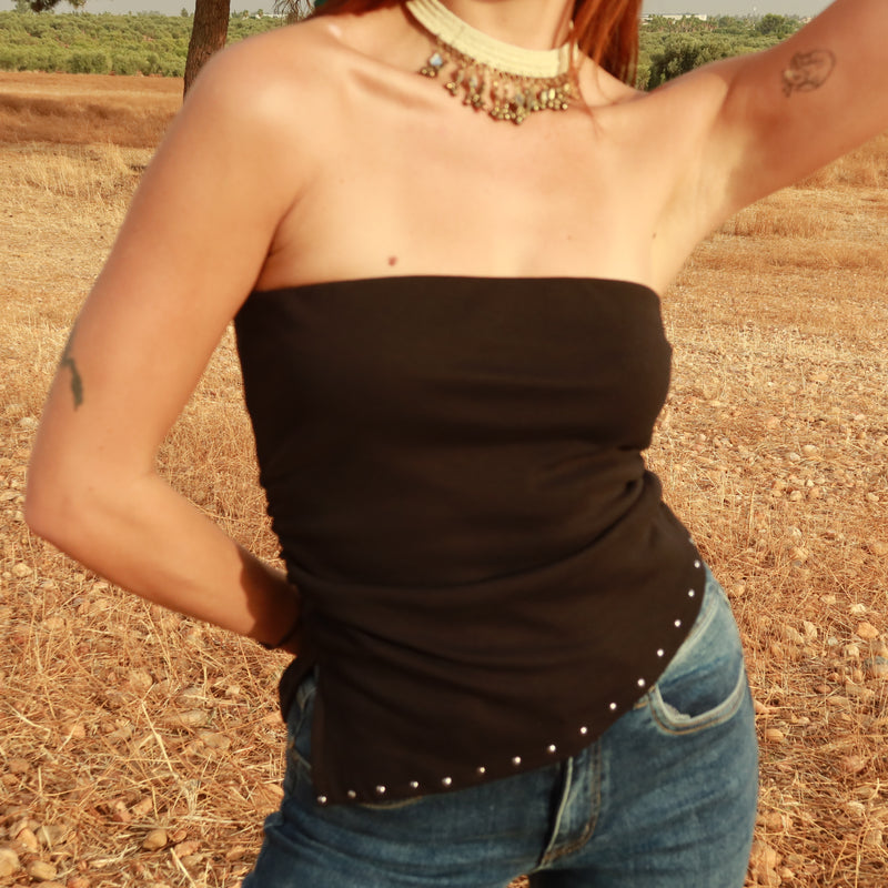 Sundown top