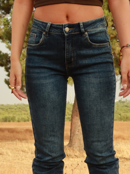 Bonny jeans