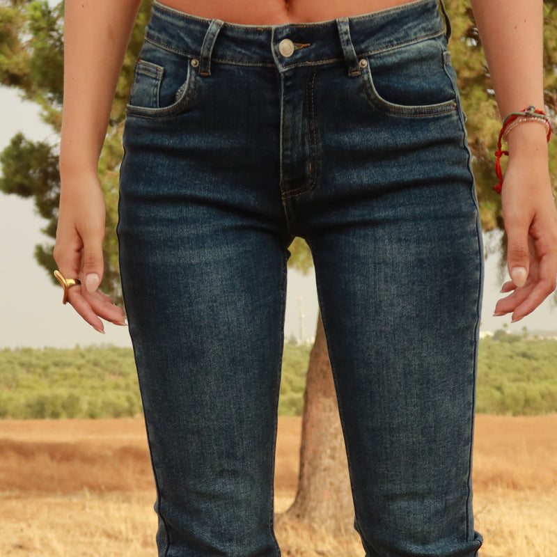 Bonny jeans