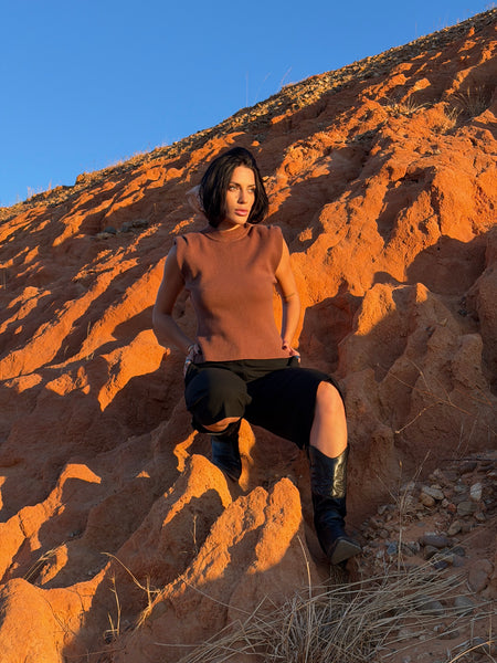 Sienna t-shirt