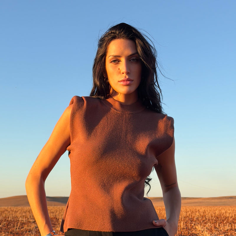 Sienna t-shirt
