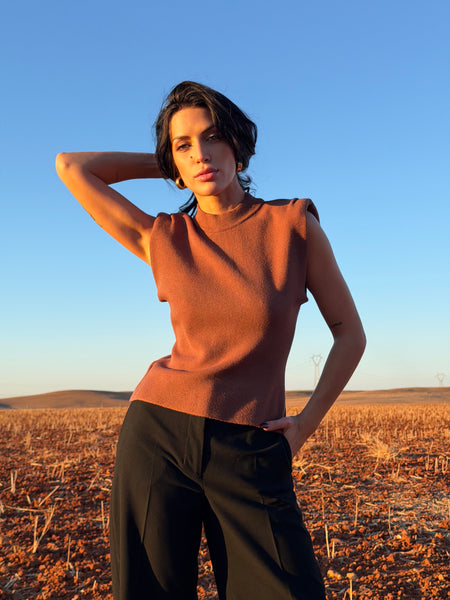 Sienna t-shirt