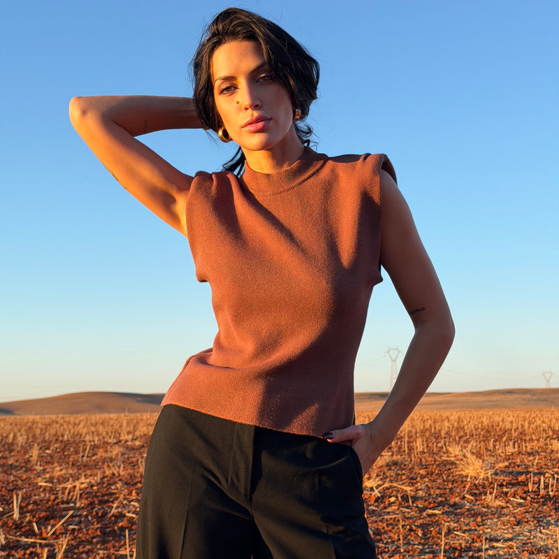 Sienna t-shirt