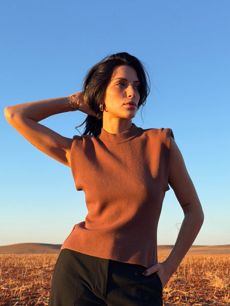Sienna t-shirt