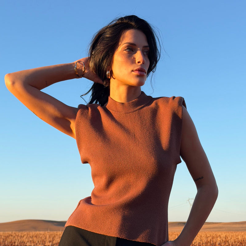 Sienna t-shirt