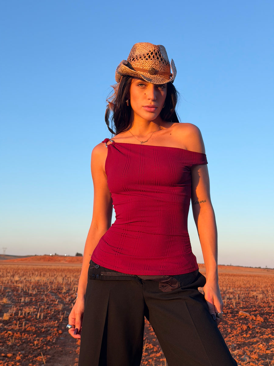 Camisetas